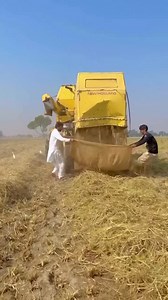 Full funny 😄 #Update | Funny joke