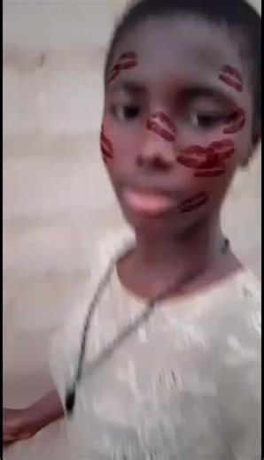 Mrs_right💖💖🌏 (@mrs_right80)’s videos with original sound - Mrs_right💖💖🌏