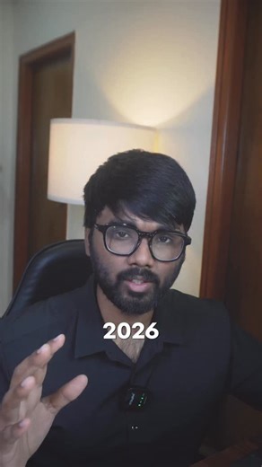 Vamshi | Product Designer on Instagram: "If you’re a designer in 2026 and you’re not using AI like this, you’re already behind Here’s my exact AI workflow from problem to prototype Problem clarity ChatGPT or Claude to turn vague ideas into a sharp problem statement and success metrics Research Dovetail or Maze AI to summarise interviews and spot patterns fast UX and flows Miro or Relume to map journeys, generate sitemaps, and build clean user flows Wireframes and rapid UI Uizard or Stitch to cre