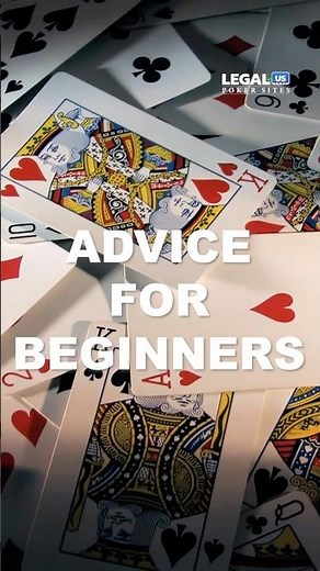 5 Poker Tips Every Beginner Needs to Win More #pokertips #strategy