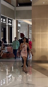 3.3M views · 10K reactions | Red dress red heels Kiara Advani rolls into Jio World Plaza BKC for an event | Voompla | Facebook