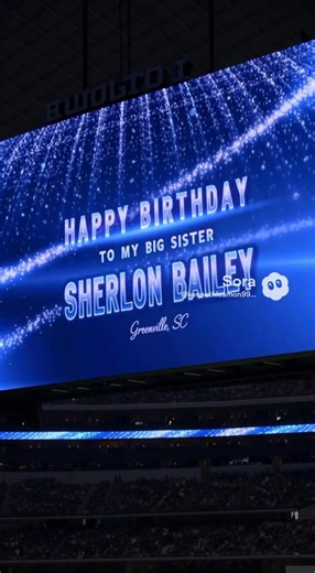 Kenneth Leamon on Reels