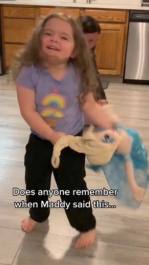 follow for more ! #family #familycomedy #funny #comedy | ComedyFamilys