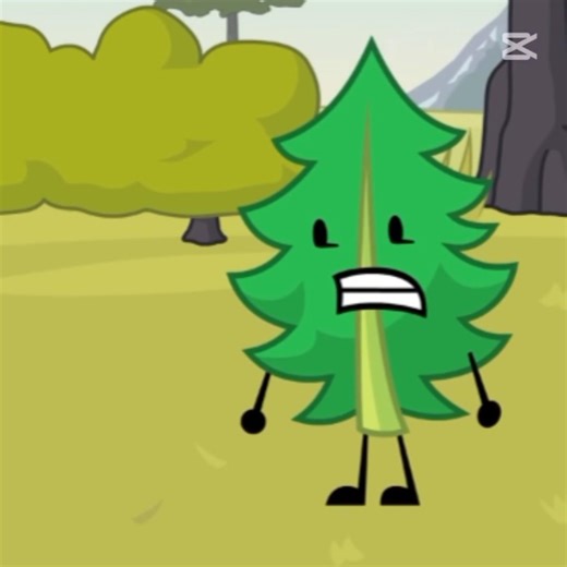 My Top 5 Fav BFDIE characters || #bfdi #bfdia #idfb #bfb #tpot #bfdie #capcutedit #edit #osc