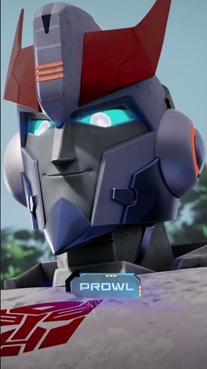 Transformers: EarthSpark | Season 3 Trailer | NEW SEASON on Paramount+