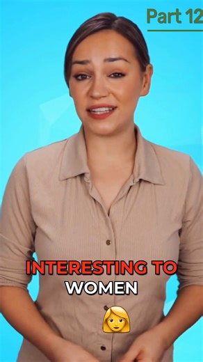 Easy Way To Make Her More Interested In You | Joyanima