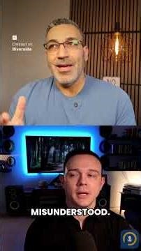 Agile Isn’t Broken - The Way We Use It Is!