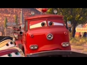 Why Is Red Crying? (ALL ANSWERS ALLOWED!)