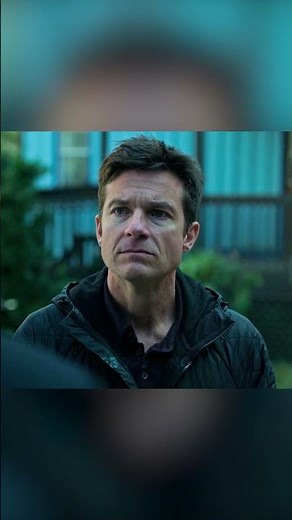 Helen🥶 // #ozark #shorts