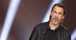 "Florent Pagny ne sera plus aussi libre" : cette exigence liée à son traitement qu'il doit absolument suivre
