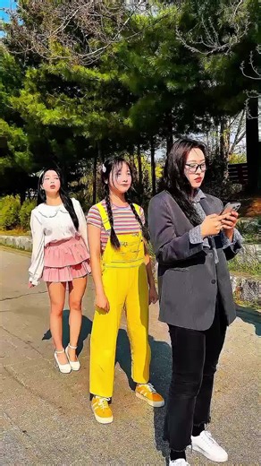 funny video 🤣🤣🤭 Hd quality and 4k resolution video 💞😍😂🤓 #funnyvideo #100klikes😭💯🤔🔥 #foryoupage❤️❤️ #Unexpected #prank