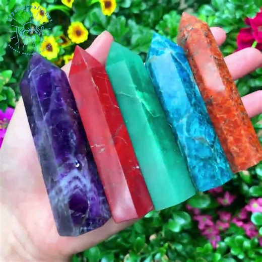 Druzy Geode Sphalerite Tower Wand Mineral Specimen Collection Natural Rough Black Crystal Tower Raw Druzy Crystal Obelisk Tower  gift Pouch - Etsy