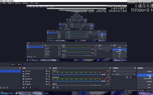 老卡吃上新驱动的红利！GCN魔改驱动最新教程