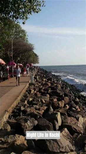 kochiloru kappaladuthe chandrakala polurukappal#entertainment #music #love