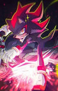 MHA Project Shadow: My Hero Academia x Shadow the Hedgehog - Chapter 8 Stealth Mission Possible