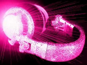 Top New House Music Mix January 2011 [Club Hits & Dance Music Clubbing][ParT.1]