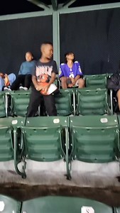 Happy BLESS 8th Birthday to my youngest of the clan. He is so energetic funny and bad as hell but we LOVE him once again Happy BLESS Birthday to Xander | Dorian Gibbs