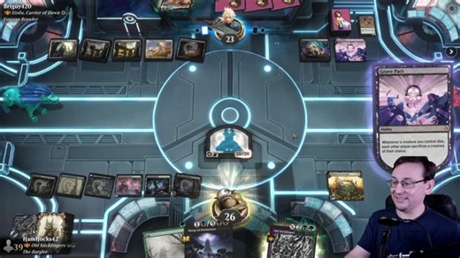 Fight Me Friday! Viewer Battles! | !join !leave !queue !tag