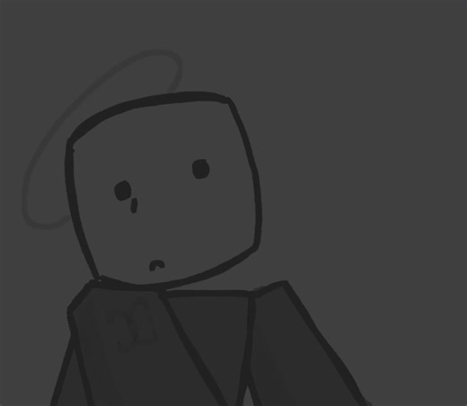 Brandon Works Why Do I Cry #brandonworks #brandonworksarg #ozo #ozolog1 #roblox #arg #robloxarg #animation #framebyframe #framebyframeanimation #horror #sad #tween #fyp #fypp #toonsquid #art #artfyp #robloxart #robloxfyp
