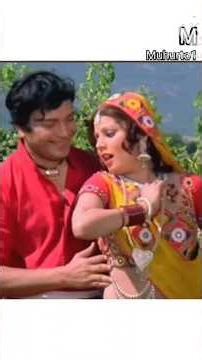 ওগো সাথি | Ogo Sathi | Bangla song | bengali song | Bangla gaan | gaan | bengali gaan | song |