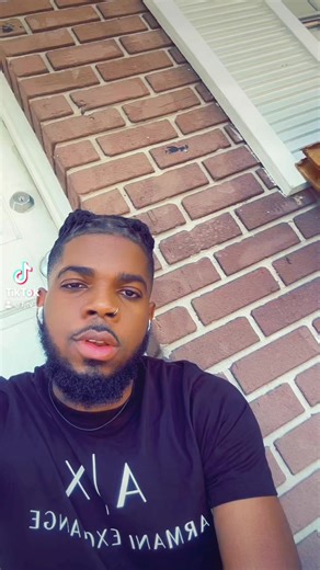 FJ (@fjtv__)’s videos with original sound - FJ