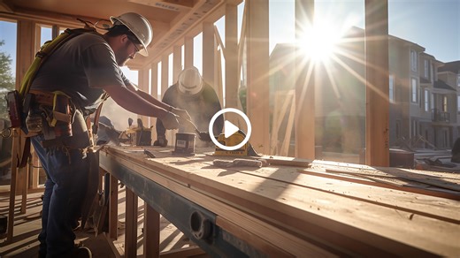 Construction industry spotlight: Labor shortages - MarshMcLennan Agency