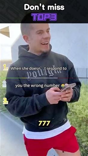 #illustration#shorts #tattoo #art #pov #procreate #drawing #whydidntmyexcomeback #digitalart#shorts