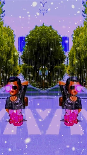 railroad crossing 🚸#railroadcrossing #levelcrossing #animation #funny #fun #railroad #viralshort