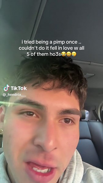 Exploring Love and Relationships Beyond Labels