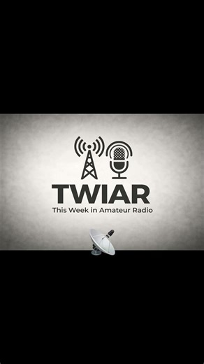 Unlock the Skies: Advanced Satellite Tracking Made Easy 🛰️