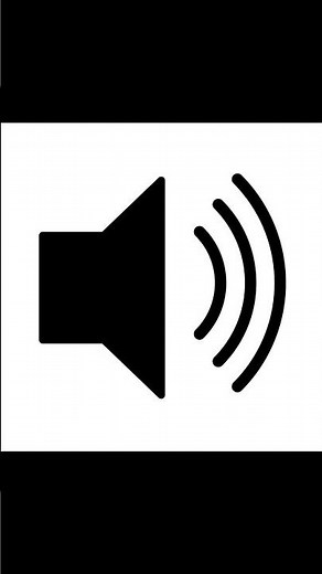 Censor beep sound effect #shorts #memesoundeffects #soundmemes