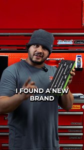 95K views · 1.1K reactions | Is This THE BEST Extension Brand樂 Ko-ken USA #tools #mechanic #review | Tools R Us | Facebook