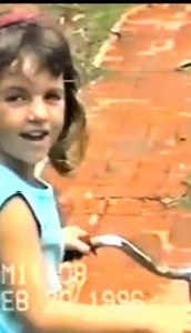 VB on Instagram: "Against my true nature, in a desperate attempt to participate in the circus that is life, I’m going to make these videos about my life. Hope it makes me rich and famous and eventually a tyrant, or simply that it makes you laugh. My new business manager is my 15 year old niece Alexia who pushed me to make this video. Happy new Lunar year… currently in China #digitalnomad #travelasia #china #travelblogger #killme"