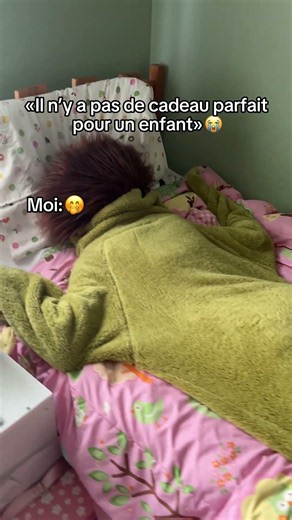 Explique moi ceci alors 😂