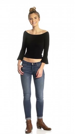 Billabong Out There Top | SwimOutlet.com