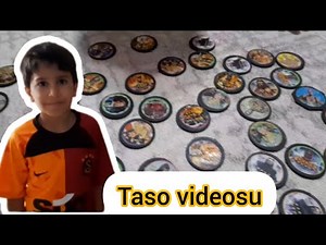 taso videoları