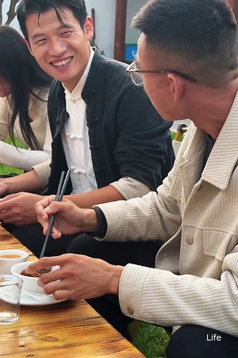 Best cooking natural food | Foods Daily