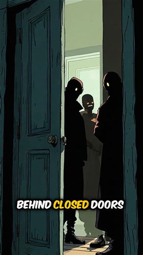 The Slasher Clan: California's Nightmarish Cult of the 1970s