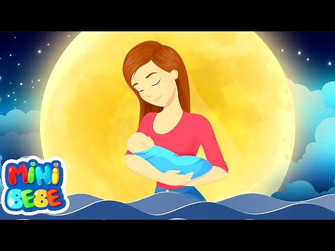 Sleep Music For Babies - Higgledy Piggledy Giggly - Lullaby
