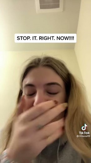 TikTok | Owa owa song