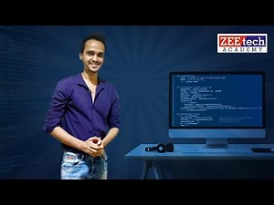 Justify Security Investment|Security In Computing|Tyit Sem6