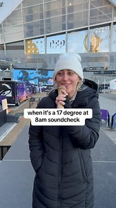 contemplating life | Ashley Cooke