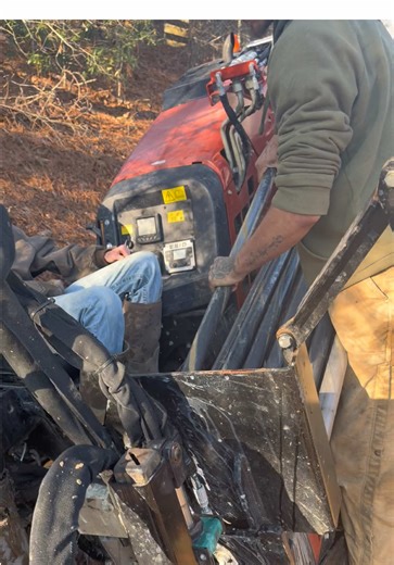 Understanding Directional Drilling in Underground Utilities