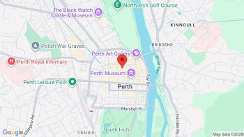 Perth Theatre Concert Tickets & Events Schedule 2026 - Perth, United Kingdom | JamBase