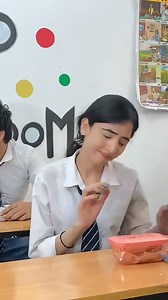 42K views · 305 reactions | Tool Items!  New Viral Gadgets, Smart Appliances, Kitchen Utensils/Home Inventions #shorts | Rider With Jahid | Facebook