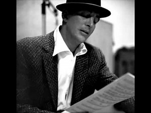 Dean Martin Humdinger YouTube