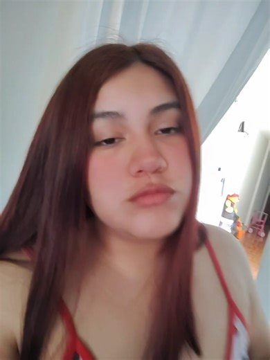 Saca tu álbum como artista independiente