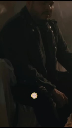 Cuídala - La Adictiva: Música de Banda Mexicana