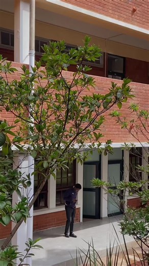 Gqom Dance Challenge: Join the Trend in 2026!