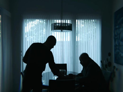 Nacho's Journey in Better Call Saul Explained